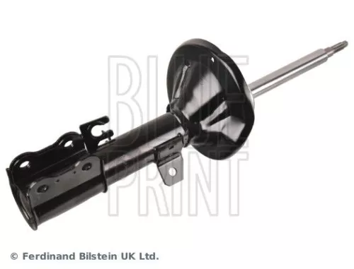 BLUE PRINT BLUE PRINT ADG08410C Shock Absorber 