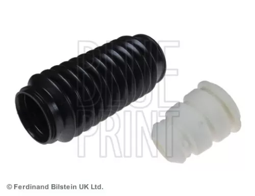 Dust Cover Kit, shock absorber