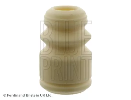 Rubber Buffer, suspension