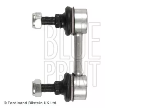BLUE PRINT BLUE PRINT ADG08501 Blue Print  Front Left Or Right Link/coupling Rod Stabiliser Bar For Hyundai C 