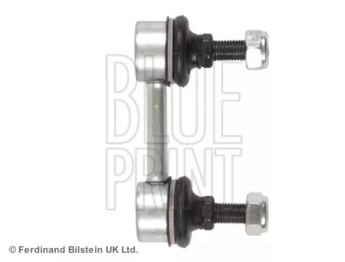 BLUE PRINT BLUE PRINT ADG08501 Blue Print  Front Left Or Right Link/coupling Rod Stabiliser Bar For Hyundai C 