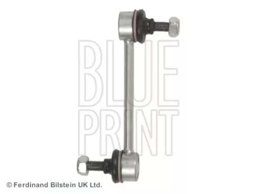Blue Print Rear Left Or Right Link/coupling Rod Stabiliser Bar For Hyundai Cou