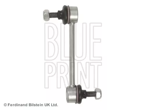 BLUE PRINT BLUE PRINT ADG08502 Blue Print Rear Left Or Right Link/coupling Rod Stabiliser Bar For Hyundai Cou 