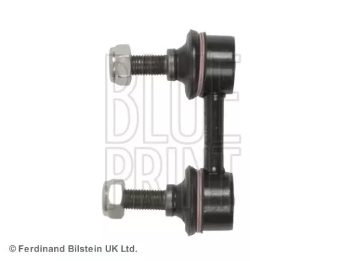 BLUE PRINT BLUE PRINT ADG08503 Blue Print  Front Left Or Right Link/coupling Rod Stabiliser Bar For Hyundai L 