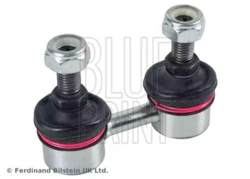 Blue Print  Front Left Or Right Link/coupling Rod Stabiliser Bar For Hyundai H