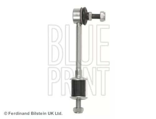Blue Print Front  Front Left Or Right Rear Link/coupling Rod Stabiliser Bar Fo