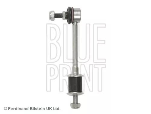 BLUE PRINT BLUE PRINT ADG08507 Blue Print Front  Front Left Or Right Rear Link/coupling Rod Stabiliser Bar Fo 