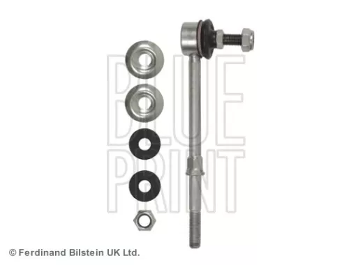 BLUE PRINT BLUE PRINT ADG08507 Blue Print Front  Front Left Or Right Rear Link/coupling Rod Stabiliser Bar Fo 