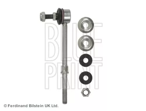 BLUE PRINT BLUE PRINT ADG08507 Blue Print Front  Front Left Or Right Rear Link/coupling Rod Stabiliser Bar Fo 