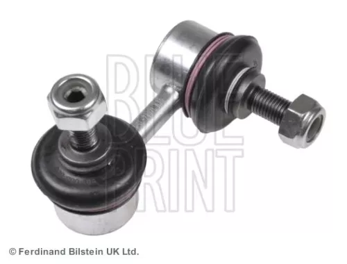 Blue Print Front Left Link/coupling Rod Stabiliser Bar For Hyundai Accent Matrix