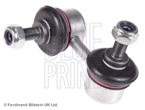 Blue Print Front Right Link/coupling Rod Stabiliser Bar For Hyundai Accent Matri