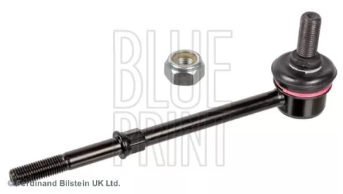 Blue Print  Front Left Or Right Link/coupling Rod Stabiliser Bar For Ssangyong