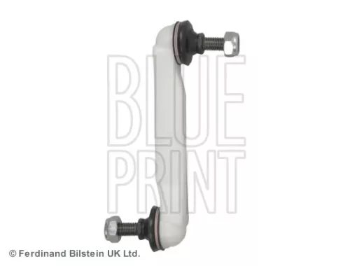 Blue Print Rear Left Or Right Link/coupling Rod Stabiliser Bar