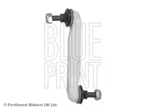 BLUE PRINT BLUE PRINT ADG085102 Blue Print Rear Left Or Right Link/coupling Rod Stabiliser Bar 