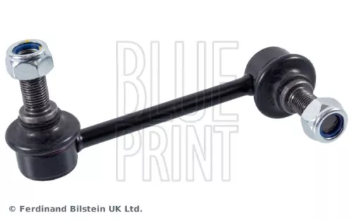 Blue Print Rear Left Link/coupling Rod Stabiliser Bar For Kia Sorento