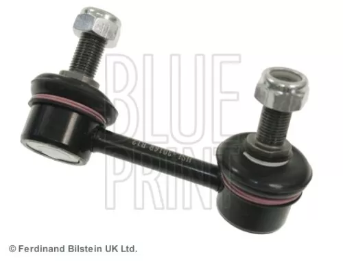 Blue Print Front Right Link/coupling Rod Stabiliser Bar For Kia Sorento
