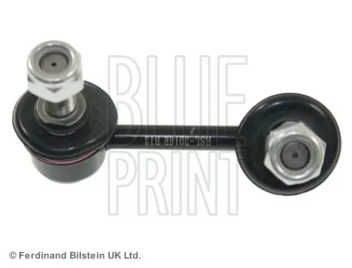 BLUE PRINT BLUE PRINT ADG085105 Blue Print Front Right Link/coupling Rod Stabiliser Bar For Kia Sorento 