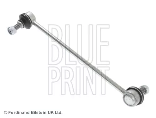 Blue Print Front Right Link/coupling Rod Stabiliser Bar For Chevrolet Opel Vauxh