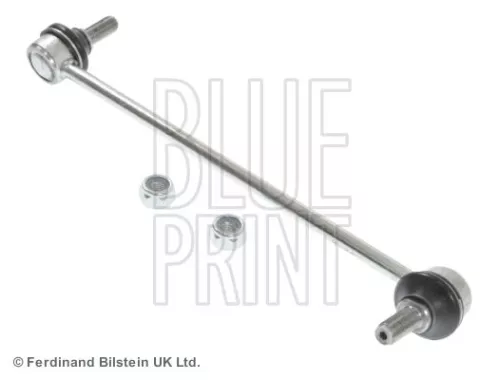 BLUE PRINT BLUE PRINT ADG085107 Blue Print Front Right Link/coupling Rod Stabiliser Bar For Chevrolet Opel Vauxh 