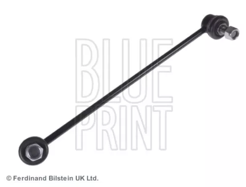 Blue Print Front Left Link/coupling Rod Stabiliser Bar For Kia Carnival / Grand 