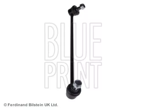 BLUE PRINT BLUE PRINT ADG085109 Blue Print Front Left Link/coupling Rod Stabiliser Bar For Kia Carnival / Grand  