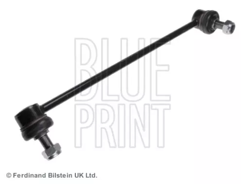 Blue Print Front Right Link/coupling Rod Stabiliser Bar For Kia Carnival / Grand