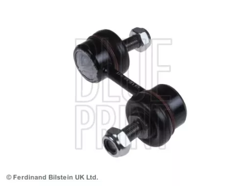 Blue Print Rear Left Or Right Link/coupling Rod Stabiliser Bar For Honda Kia N