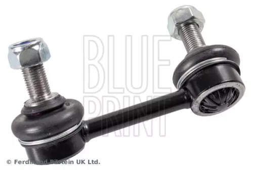 Blue Print Front Left Link/coupling Rod Stabiliser Bar For Kia Sorento