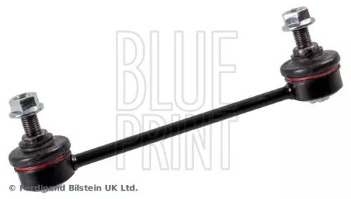 Blue Print Rear Left Or Right Link/coupling Rod Stabiliser Bar For Hyundai Kia