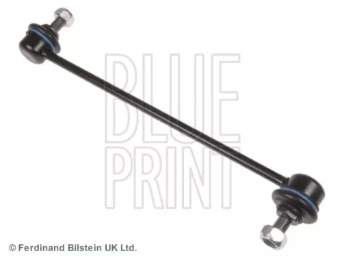 Blue Print  Front Left Or Right Link/coupling Rod Stabiliser Bar For Chevrolet