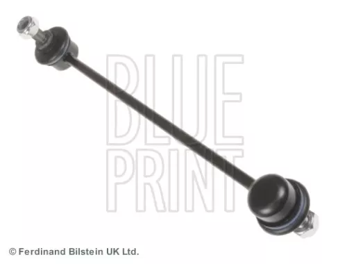 BLUE PRINT BLUE PRINT ADG08512 Blue Print  Front Left Or Right Link/coupling Rod Stabiliser Bar For Chevrolet 