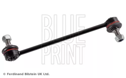 Blue Print  Front Left Or Right Link/coupling Rod Stabiliser Bar For Hyundai K