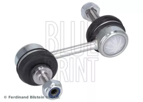 Blue Print  Front Left Or Right Link/coupling Rod Stabiliser Bar For Lotus Eli