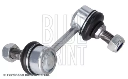 Blue Print Rear Right Link/coupling Rod Stabiliser Bar For Hyundai H-1 H-1 / Sta