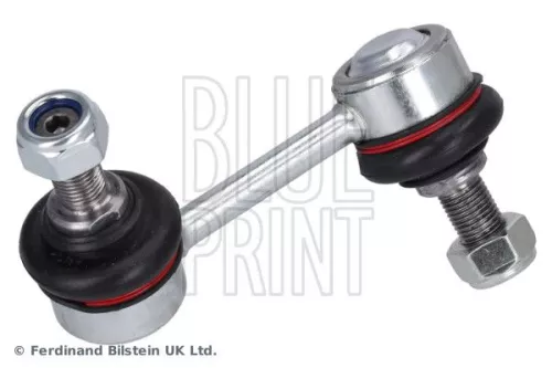 Blue Print Rear Left Link/coupling Rod Stabiliser Bar For Hyundai H-1 H-1 / Star