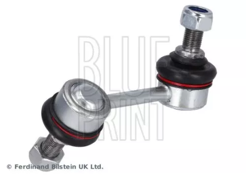 BLUE PRINT BLUE PRINT ADG085126 Blue Print Rear Left Link/coupling Rod Stabiliser Bar For Hyundai H-1 H-1 / Star 