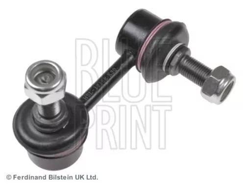 Blue Print Front Right Link/coupling Rod Stabiliser Bar For Chevrolet Epica