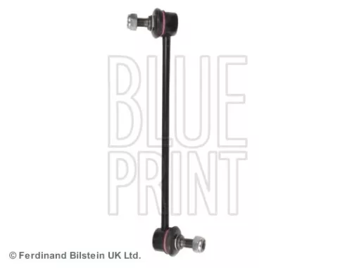 Blue Print Front Left Link/coupling Rod Stabiliser Bar For Hyundai H-1 H-1 / Sta