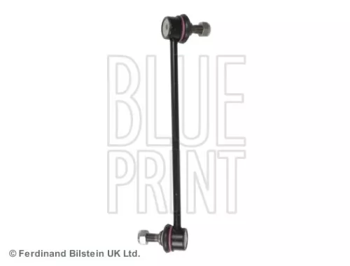 BLUE PRINT BLUE PRINT ADG085129 Blue Print Front Left Link/coupling Rod Stabiliser Bar For Hyundai H-1 H-1 / Sta 