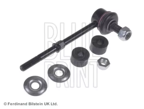 Blue Print  Front Left Or Right Link/coupling Rod Stabiliser Bar For Kia Soren