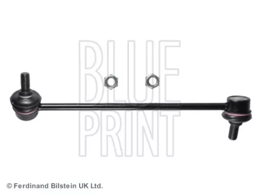 Blue Print Front Right Link/coupling Rod Stabiliser Bar For Hyundai H-1 H-1 / St