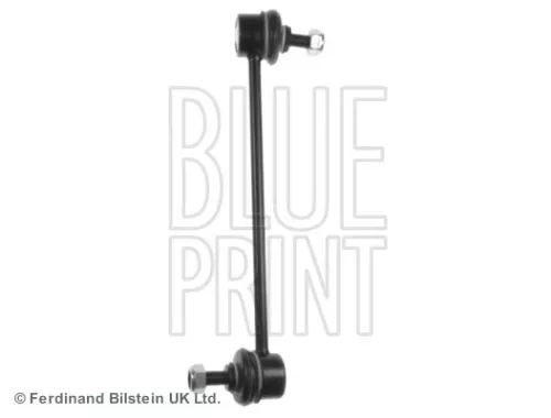 Blue Print Front Left Link/coupling Rod Stabiliser Bar For Hyundai I10