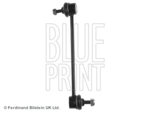 BLUE PRINT BLUE PRINT ADG085131 Blue Print Front Left Link/coupling Rod Stabiliser Bar For Hyundai I10 