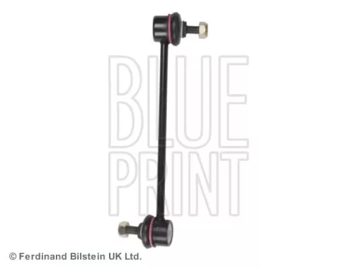 Blue Print Front Right Link/coupling Rod Stabiliser Bar For Hyundai I10