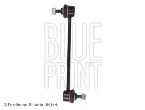 BLUE PRINT BLUE PRINT ADG085132 Blue Print Front Right Link/coupling Rod Stabiliser Bar For Hyundai I10 