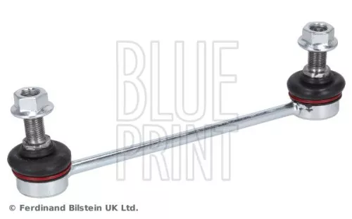 Blue Print Rear Left Or Right Link/coupling Rod Stabiliser Bar For Chevrolet D