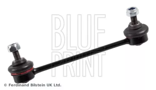 Blue Print Rear Left Or Right Link/coupling Rod Stabiliser Bar For Hyundai Kia