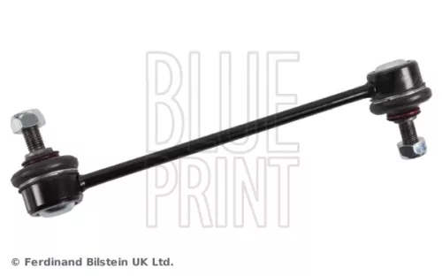 Blue Print Front Left Link/coupling Rod Stabiliser Bar For Hyundai Kia I20 Ix20 