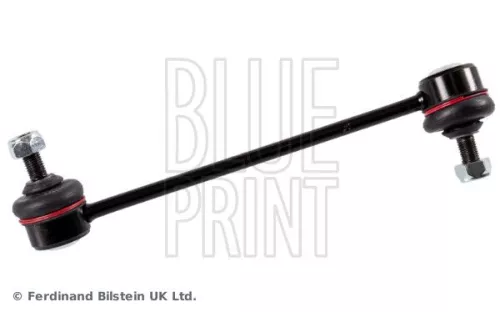 Blue Print Front Right Link/coupling Rod Stabiliser Bar For Hyundai Kia I20 Ix20