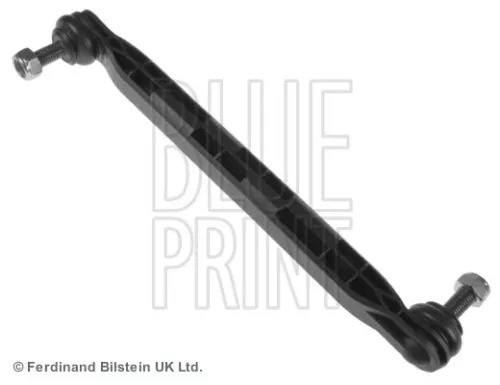 Blue Print  Front Left Or Right Link/coupling Rod Stabiliser Bar For Buick (Sg
